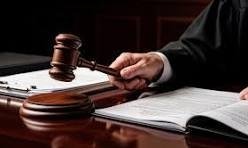 Ювенальні прокурори довели провину вінничанина, який згвалтував дівчинку-підлітка