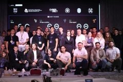 Кіберспортсмени з ВНТУ представлятимуть Вінниччину на національному Чемпіонаті з технологічного спорту