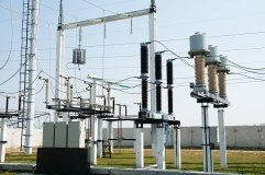 У Вінниці проводять планові ремонтні роботи (ПЕРЕЛІК АДРЕС)