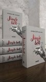 У Вінниці презентували книгу Захисника Олексія Анулі про жорстокість російського полону