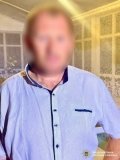 Вінницькі копи затримали чоловіка, який розповсюджував непристойні відео з дітьми