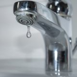 У Вінниці продовжується підготовка до опалювального сезону - без  води залишиться десяток будинків