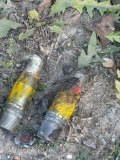 В місті на Вінниччині через ворожу атаку постраждало п‘ять будинків