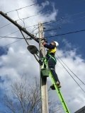 Інженерні мережі Вінниці - робота продовжується