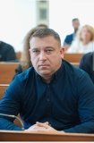 Очільник профільної служби Дмитро Науменко повідомив про облаштування меморіалів пам‘ятів у Вінниці