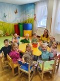 Більше половини закладів соціальної сфери Вінниці вже з теплом