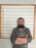 У Вінниці посеред білого дня погрaбувaли чоловікa - видерли з рук сумку