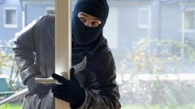 У Львові пограбували дитячий садочок