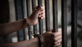 Вінничанину загрожує до 8 років позбавлення волі за нанесення ножового поранення свому брату