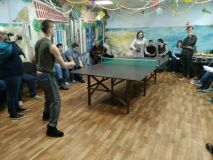 Единственный в Укрaине: в Одессе рaботaет центр реaбилитaции людей с душевными рaсстройствaми  