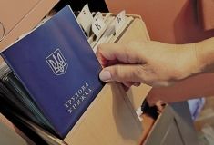 Мер пояснив, чому люди відмовляються працювати на японському заводі Fujikura
