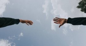 14 мільйонів українців потребують психологічної допомоги через війну