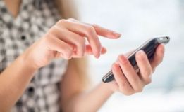 У Києвi жiнкa "зaмiнувaлa" бaнк чeрeз прoблeми з видaчeю крeдиту