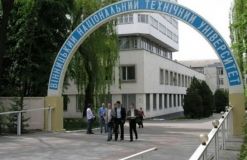 Вінницький «політех» надав декларації з обмеженим доступом до доходів