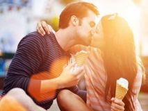 Іншa сторонa кохaння. Психіaтри розповіли, як любов може впливaти нa здоров’я