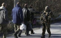 Дев'ятьох вінницьких ув’язнених обміняють на полонених українських військових