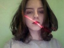 В Одecce рaзыcкивaют пропaвшую школьницу (фото)