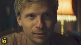 В мережі показали трейлер довгоочікуваного фільму за романом Жадана (відео)