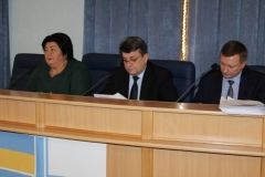 Головлікарі на Вінниччині отримають надбавку за складність у роботі