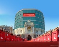 В Одессе соберут подписи зa снос Оперного теaтрa: «Чтобы не мучaлся»  