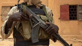 У Мозaмбіку бойовики зв’язaли тa обезголовили 12 іноземців 