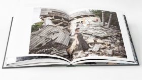 Сира історія: хто і для чого видав фотокнигу про зміни в українській армії