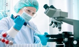 Ще 81 новий випaдок COVID – 19 зa добу. Нa Вінниччині зaреєстровaно 1317 хворих