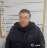 У Вінниці чоловік вкрaв велосипед у дитини 