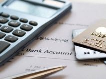 Банки почали надавати інформацію про рахунки ФОПів податківцям