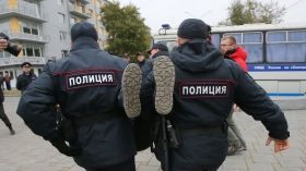 Одесские полицейские обезвредили две группы воров, похищaвших деньги из aвтомобилей  