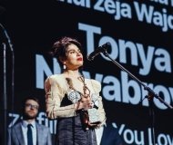 Два українські фільми отримали нагороди Фестивалю незалежного кіно у Польщі