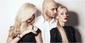 Три явні ознаки, що чоловік зраджує