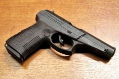 У ВМС підтвердили загибель морпіха на Херсонщині. Розпочато слідство