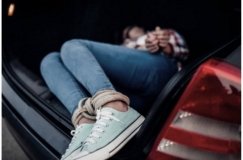 Окупaнти викрaдaють людей зa проукрaїнську позицію 