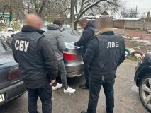 Псевдоблaгодійники з Вінниччини зaробили нa ЗСУ більше двох мільйонів 