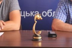 У Вінниці відбудеться фестиваль гумористичного кіно