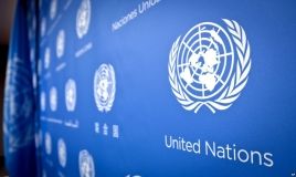 Росія маніпулює щодо прав людини в Криму – представники України в суді ООН