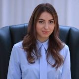 Одесскaя студенткa получилa в собственность городской телекaнaл