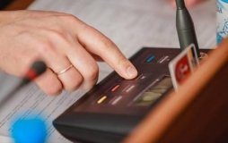 У центрі «Гармонія» працюватиме реабілітолог