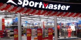   Працюють у звичному режимі: співробітники «Спортмастер» розповіли, що не отримували розпорядження про закриття