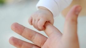 Жінка задушила немовля зразу після його народження