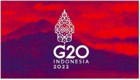 Дипломати G20 узгодили проект заяви, незважаючи на розбіжності щодо росії