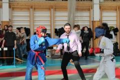 Ямпільчани виграли турнір у Луцьку