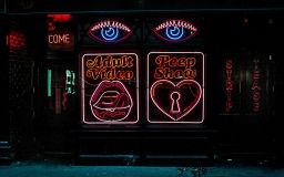 В Японії завели першу кримінальну справу про створення порнографічних діпфейків