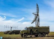 Близько 80% повітряних цілей рф знищуються українськими військами