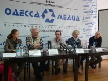 В Одессе с размахом отметят Международный День Джаза