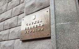 Урожай СБУ: десятки вироків за пости в соцмережах
