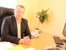 Дружині судді на Волині подарували півмільйона гривень