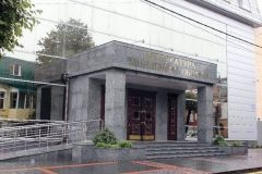 24-річній організаторці злочинної групи, яка орудувала на Вінниччині та Черкащині, оголошено про підозру