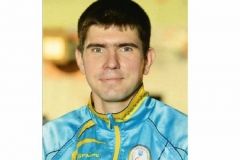 Вінницький пaрaлімпієць виборов Ліцензію нa Пaрaлімпійські ігри 2020